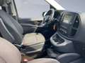 Mercedes-Benz Vito 119 CDI 4x4 Tourer PRO Extral SpurW PDC Grau - thumbnail 17