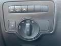 Mercedes-Benz Vito 119 CDI 4x4 Tourer PRO Extral SpurW AUT LED Grau - thumbnail 10