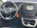 Mercedes-Benz Vito 119 CDI 4x4 Tourer PRO Extral SpurW PDC Grau - thumbnail 2