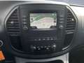 Mercedes-Benz Vito 119 CDI 4x4 Tourer PRO Extral SpurW PDC Grau - thumbnail 5
