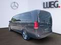Mercedes-Benz Vito 119 CDI 4x4 Tourer PRO Extral SpurW PDC Grau - thumbnail 12