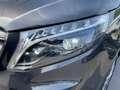 Mercedes-Benz Vito 119 CDI 4x4 Tourer PRO Extral SpurW PDC Grau - thumbnail 8