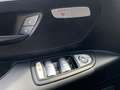 Mercedes-Benz Vito 119 CDI 4x4 Tourer PRO Extral SpurW PDC Grau - thumbnail 9