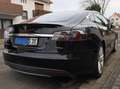 Tesla Model S Model S Dual Motor Allrad Performance FREECHARGE Schwarz - thumbnail 15