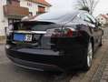 Tesla Model S Model S Dual Motor Allrad Performance FREECHARGE Schwarz - thumbnail 17