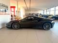 Ferrari F8 Tributo Ulrich Frankfurt *** Schwarz - thumbnail 9
