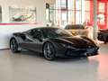 Ferrari F8 Tributo Ulrich Frankfurt *** Schwarz - thumbnail 4