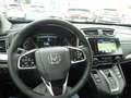 Honda CR-V 2.0 iHybrid 4WD Elegance Silber - thumbnail 14
