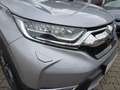 Honda CR-V 2.0 iHybrid 4WD Elegance Silber - thumbnail 2