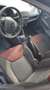 Renault Clio Clio 1.2i Collection Gris - thumbnail 5