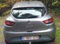 Renault Clio Clio 1.2i Collection Gris - thumbnail 13