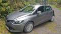 Renault Clio Clio 1.2i Collection Gris - thumbnail 11