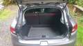 Renault Clio Clio 1.2i Collection Gris - thumbnail 15
