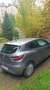 Renault Clio Clio 1.2i Collection Gris - thumbnail 14