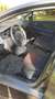 Renault Clio Clio 1.2i Collection Gris - thumbnail 2