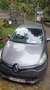 Renault Clio Clio 1.2i Collection Gris - thumbnail 16
