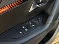 Peugeot 2008 1.2 PureTech Active | Hoge instap | Airco | Parkee Blanc - thumbnail 12