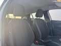 Peugeot 2008 1.2 PureTech Active | Hoge instap | Airco | Parkee Blanc - thumbnail 30