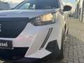 Peugeot 2008 1.2 PureTech Active | Hoge instap | Airco | Parkee Blanc - thumbnail 11