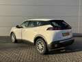 Peugeot 2008 1.2 PureTech Active | Hoge instap | Airco | Parkee Blanc - thumbnail 4