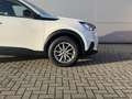 Peugeot 2008 1.2 PureTech Active | Hoge instap | Airco | Parkee Blanc - thumbnail 10