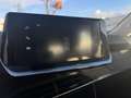 Peugeot 2008 1.2 PureTech Active | Hoge instap | Airco | Parkee Blanc - thumbnail 24