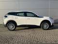 Peugeot 2008 1.2 PureTech Active | Hoge instap | Airco | Parkee Blanc - thumbnail 7