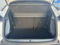 Peugeot 2008 1.2 PureTech Active | Hoge instap | Airco | Parkee Blanc - thumbnail 28
