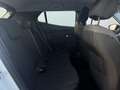Peugeot 2008 1.2 PureTech Active | Hoge instap | Airco | Parkee Blanc - thumbnail 27