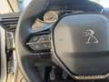 Peugeot 2008 1.2 PureTech Active | Hoge instap | Airco | Parkee Blanc - thumbnail 17