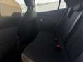 Peugeot 2008 1.2 PureTech Active | Hoge instap | Airco | Parkee Blanc - thumbnail 29