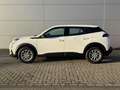 Peugeot 2008 1.2 PureTech Active | Hoge instap | Airco | Parkee Blanc - thumbnail 3