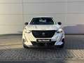Peugeot 2008 1.2 PureTech Active | Hoge instap | Airco | Parkee Blanc - thumbnail 9