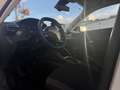 Peugeot 2008 1.2 PureTech Active | Hoge instap | Airco | Parkee Blanc - thumbnail 13