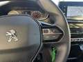 Peugeot 2008 1.2 PureTech Active | Hoge instap | Airco | Parkee Blanc - thumbnail 16