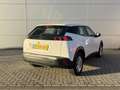 Peugeot 2008 1.2 PureTech Active | Hoge instap | Airco | Parkee Blanc - thumbnail 6