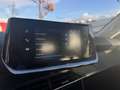 Peugeot 2008 1.2 PureTech Active | Hoge instap | Airco | Parkee Blanc - thumbnail 25