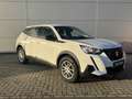 Peugeot 2008 1.2 PureTech Active | Hoge instap | Airco | Parkee Blanc - thumbnail 8