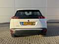 Peugeot 2008 1.2 PureTech Active | Hoge instap | Airco | Parkee Blanc - thumbnail 5
