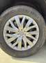 Peugeot Rifter N1 1.5BlueHDI S&S Active Pack Business Stan Blanco - thumbnail 11