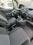Peugeot Rifter N1 1.5BlueHDI S&S Active Pack Business Stan Blanco - thumbnail 10