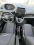 Peugeot Rifter N1 1.5BlueHDI S&S Active Pack Business Stan Blanco - thumbnail 14