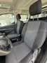 Peugeot Rifter N1 1.5BlueHDI S&S Active Pack Business Stan Blanco - thumbnail 7