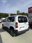 Peugeot Rifter N1 1.5BlueHDI S&S Active Pack Business Stan Blanco - thumbnail 4