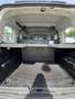 Peugeot Rifter N1 1.5BlueHDI S&S Active Pack Business Stan Blanco - thumbnail 12