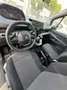 Peugeot Rifter N1 1.5BlueHDI S&S Active Pack Business Stan Blanco - thumbnail 8