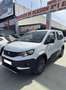 Peugeot Rifter N1 1.5BlueHDI S&S Active Pack Business Stan Blanco - thumbnail 3