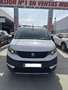Peugeot Rifter N1 1.5BlueHDI S&S Active Pack Business Stan Blanco - thumbnail 5