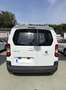 Peugeot Rifter N1 1.5BlueHDI S&S Active Pack Business Stan Blanco - thumbnail 6