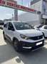 Peugeot Rifter N1 1.5BlueHDI S&S Active Pack Business Stan Blanco - thumbnail 1